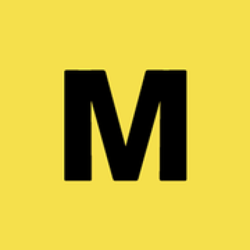 MeDaTok